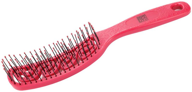 cyhttwybzk5jnml4lcpt5ilw6mjtt461