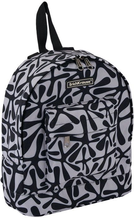 h6fys2ppsy7mdwa89b773tha2mk0smwz