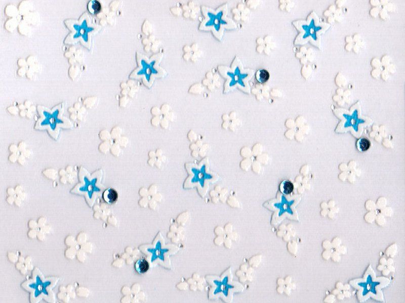 humqfjvpkf0e3iha4ro8hzyusj5qug64