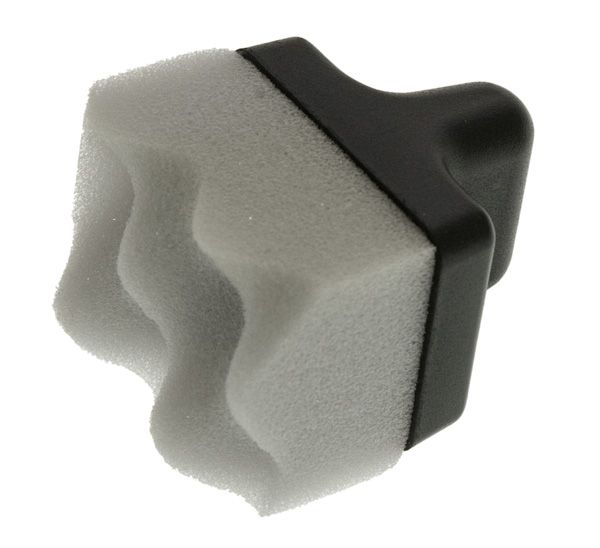 5s0bptnkw4l4jrxpeh5p2l6gn1toiv71