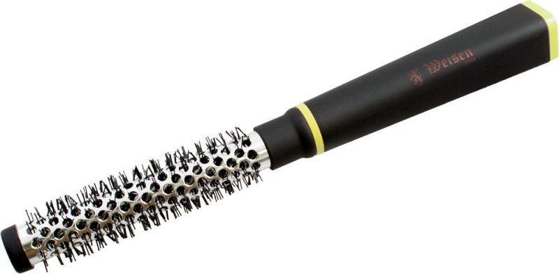 3i4jrodr22uyu1lo2udhasq1me83c2af