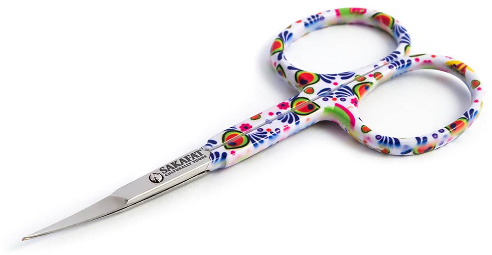 6zm3l4zjsf9y51lb7dxrbvymgt1lwtge