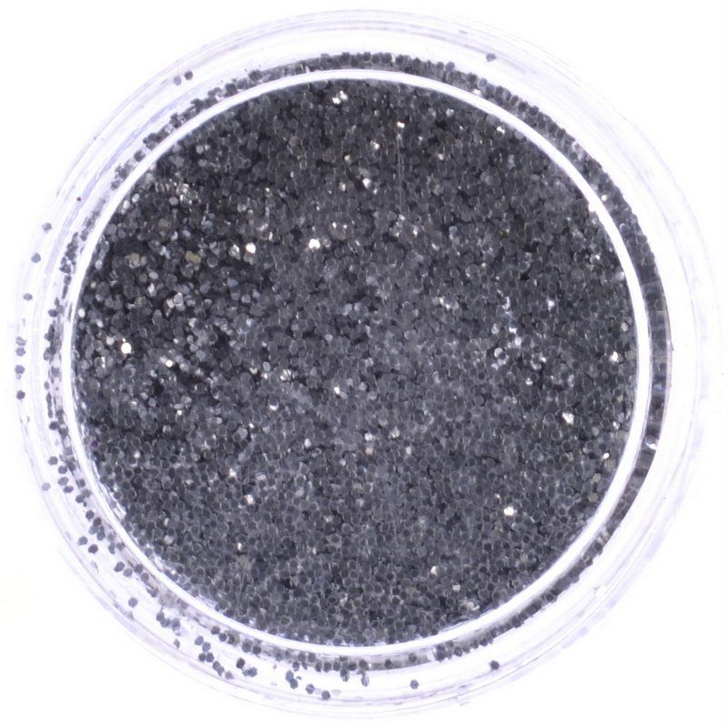 2k1fh1wtqhd4qn22hxpkhfsx26bi6d0w