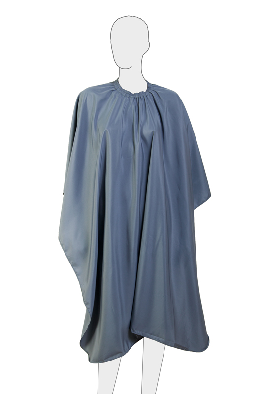 AA09Grey
