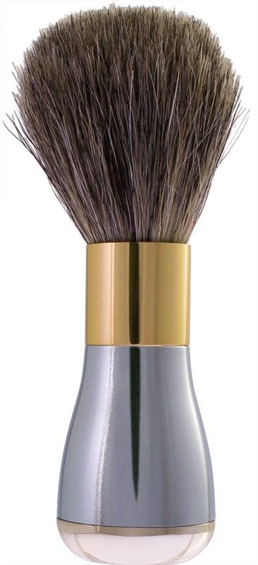 yu0k2ybv6e97k1x3k0f82evpp7jdoktl