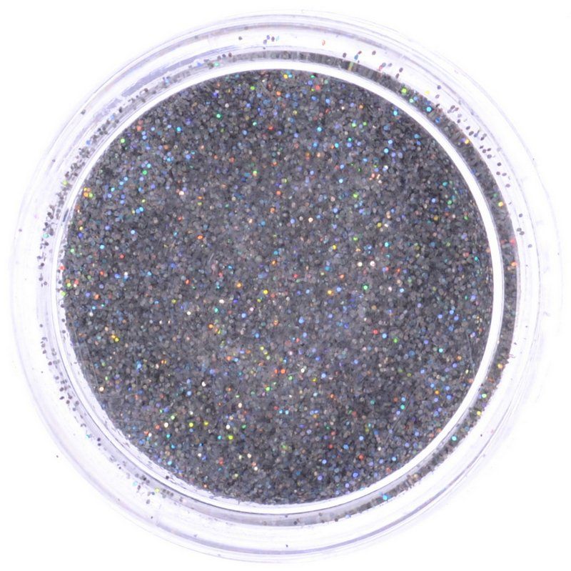 9ev38b01oijz8lwuj3jy8ql8fe7c0t4z