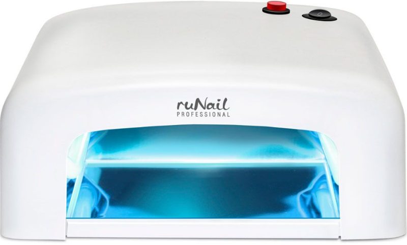 j2iz0dj181az5ix5iwgls5ts3aqbvfdj j2iz0dj181az5ix5iwgls5ts3aqbvfdj