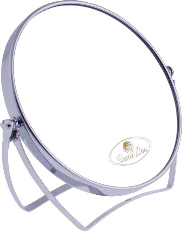 yw3w3wezbgb46g3y352kilc7rbld9q9j