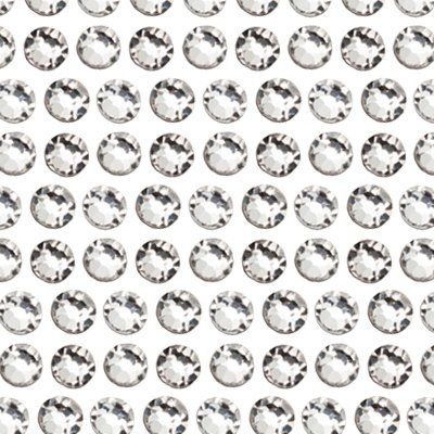 jppq2w2vn4ci1oxadod305szf3hztw08