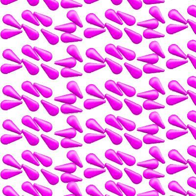 75180fc8wjd2zhjgu7s3kbta3idwn9tr