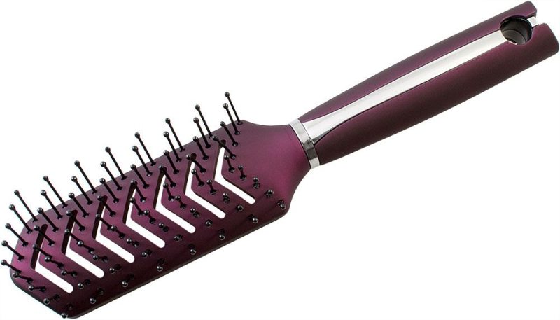 77vbymxb6xvdt0jf6q59wyzwylrxa3vi