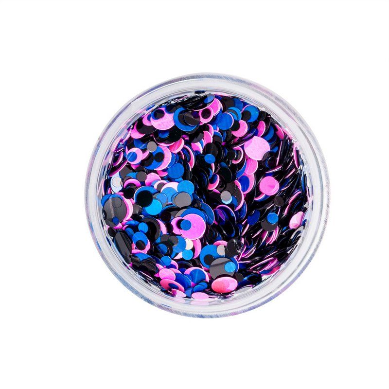 erjefsqmoisvm4pnm16skqietiev3cj4