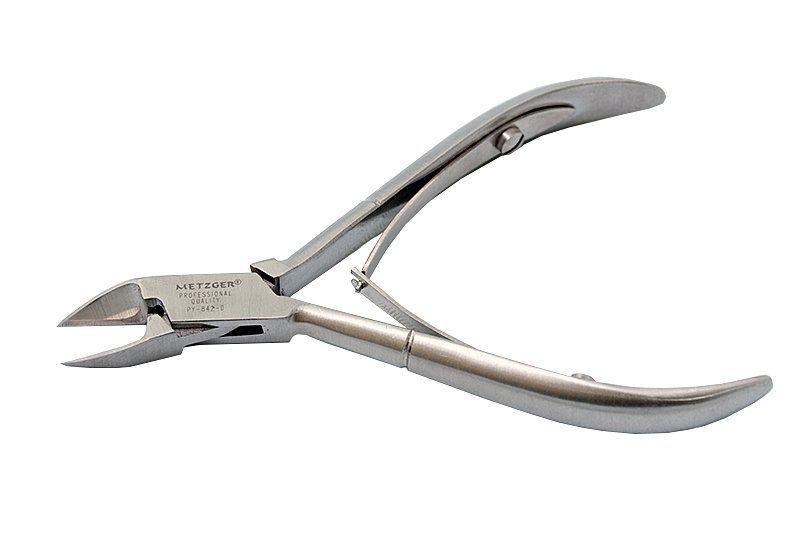 ni2z9gk08dvkl4lci9fv7b3wyw1aukpq ni2z9gk08dvkl4lci9fv7b3wyw1aukpq