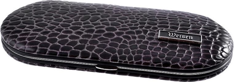 7h8fh10gp0ybkvp9yyr4y6nb7g4qus0z