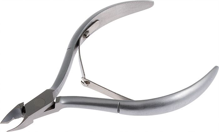 2hv8almdbrqddt6l1bylgbl1kr7124wt 2hv8almdbrqddt6l1bylgbl1kr7124wt