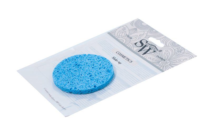 37n9th1eyi2j877j307ge9hrt1i59izd