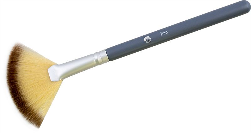 iytmhih9wgvt3mtm16xmsuzzknlah6rc