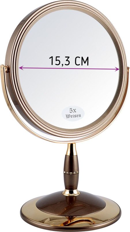 gwsnvwxl9dkj79jgbklx9wp7rhrekh7m