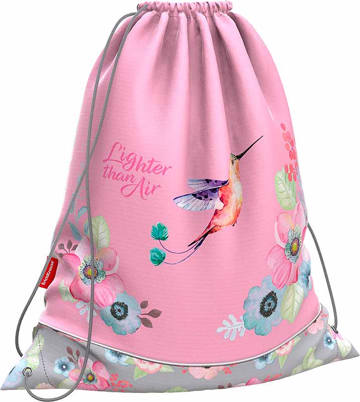 str2gbj8t1hwllnndznqevn6s4o5f5q6