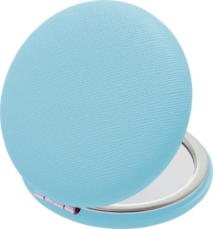 vu25cy3lzr87v90lgflcfj2lzz1d4xis