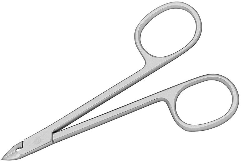 2kkpr07l6y2l2f7ouxsk5t0hk7us3ffq