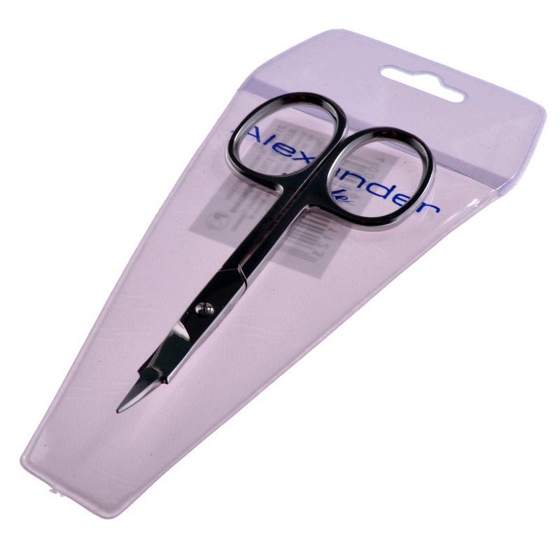 ygjdb7qckvcu4w1d41ihzc162mv8navu