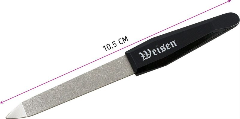 7o8nf5pu8pze9voxyttnejbpgujutqsj