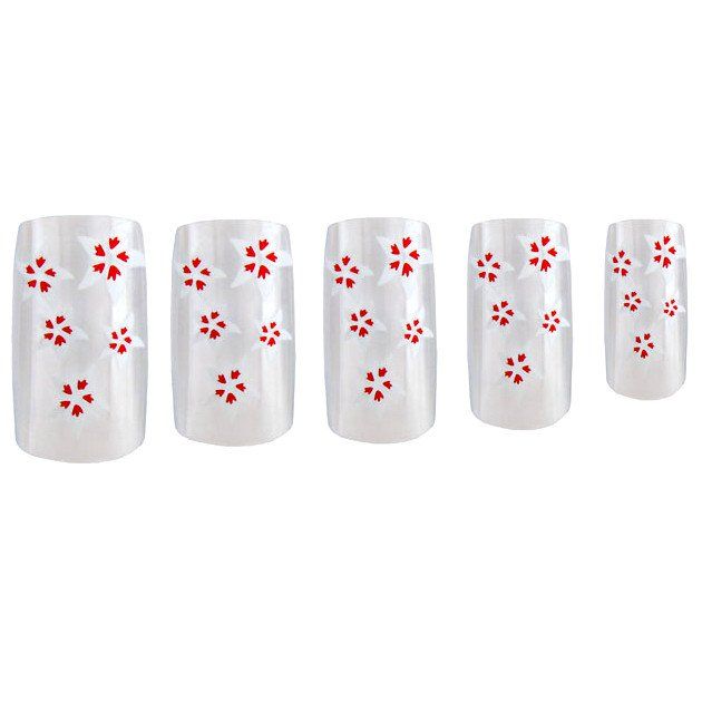 cg51e201tigmvvs0r9vt1auxhrvcq0v7