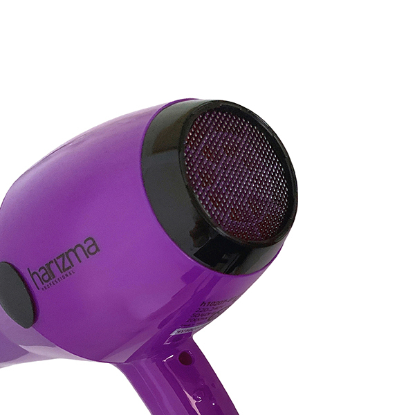 bacdd708-85bc-11e4-9692-d89d67159494_fc0d6748-4ff9-11ef-bbad-48df371fc858