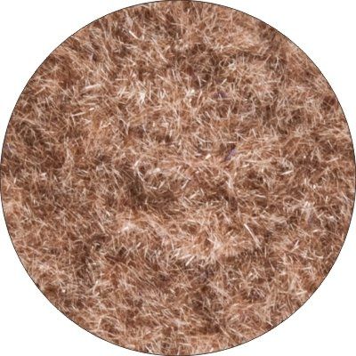 pn5lez1737pu6i27ydm2mv2l74rbshsl