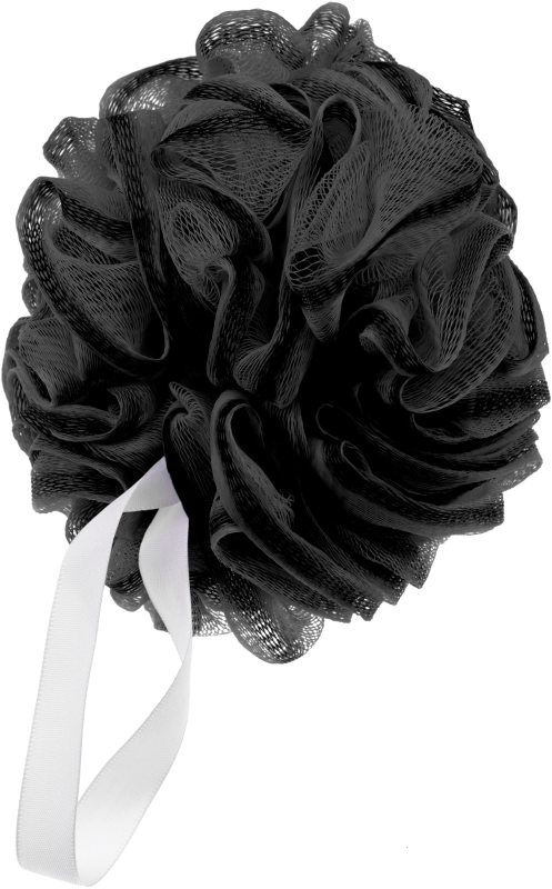 idnh7j4j0xxetpzq1560v2jt0flxc52z idnh7j4j0xxetpzq1560v2jt0flxc52z