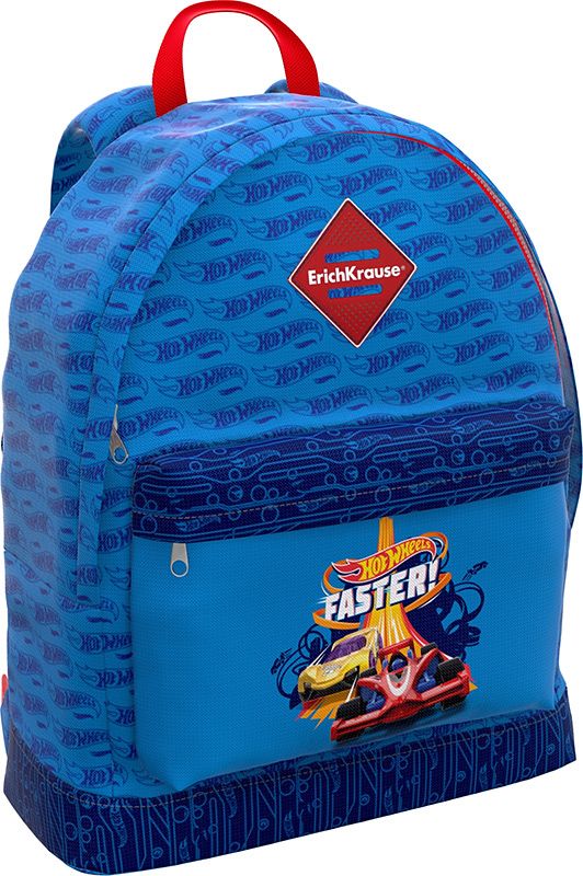 0et8nuvouhuq6x53tbwl43w4kha6d3x5