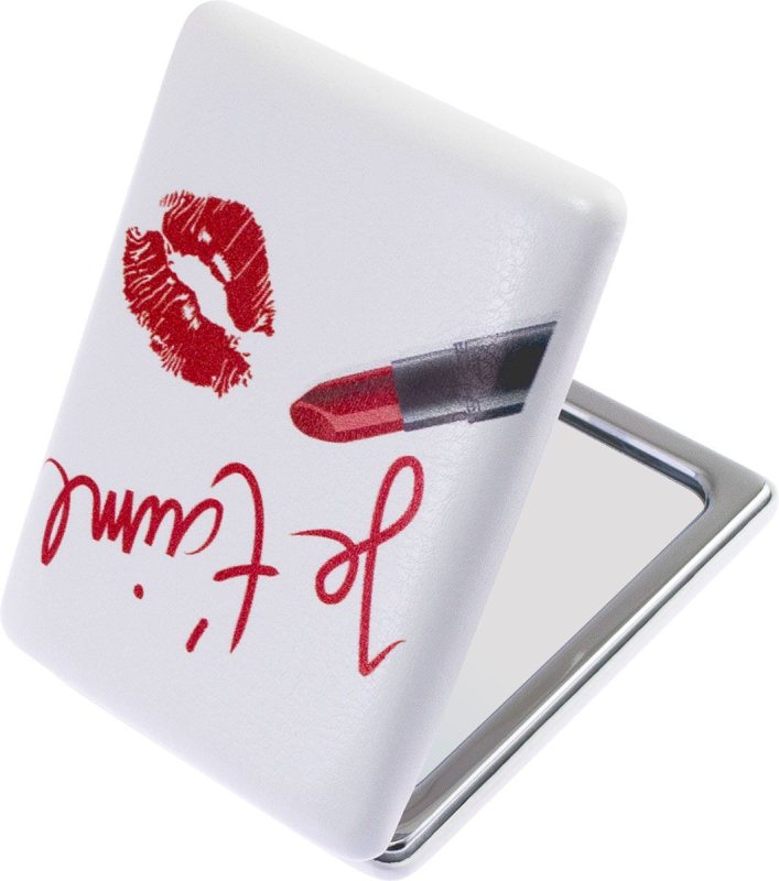 hc8u4t71oph4kmgz4s17sj032yzwkvyf