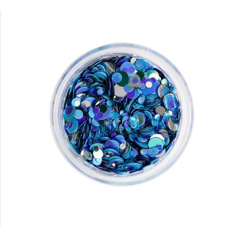 2oi2xmp5rkwm5laiikdm5virnab8bbik