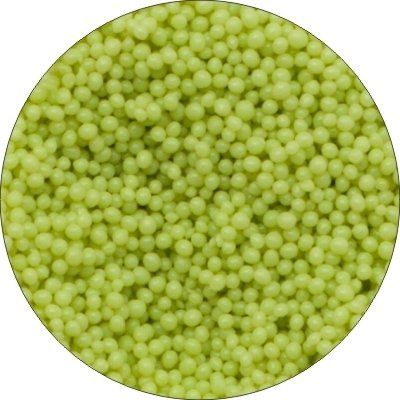 z6yrvkthbv7dvvjdkd12hpw5zrgbmkd4 z6yrvkthbv7dvvjdkd12hpw5zrgbmkd4