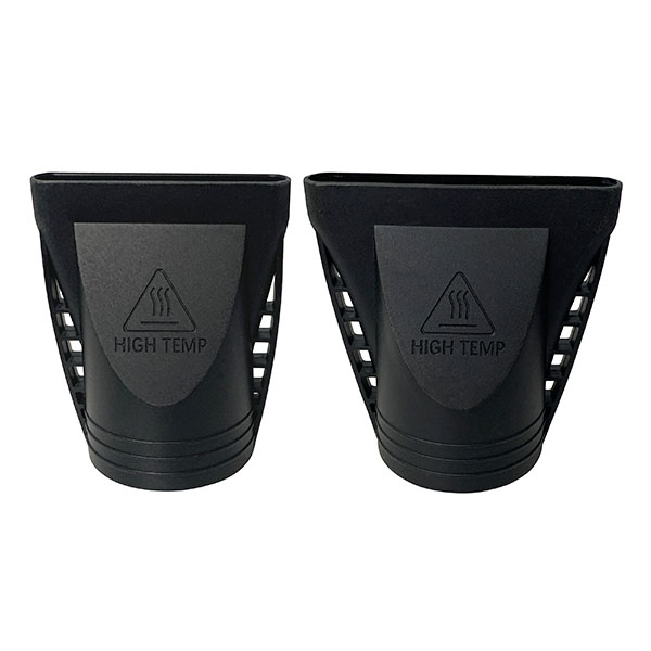 bacdd708-85bc-11e4-9692-d89d67159494_082ab597-4ffa-11ef-bbad-48df371fc858