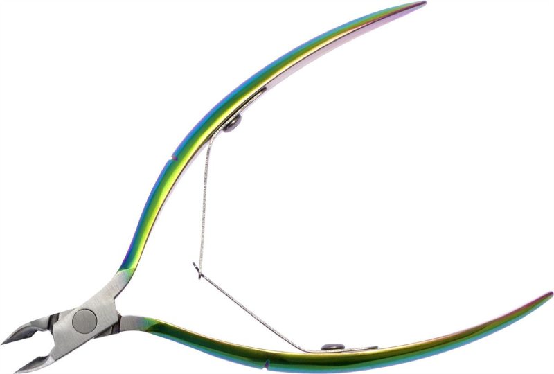 jl8hxbkawd2706yn64vwf07zqqb4a49x jl8hxbkawd2706yn64vwf07zqqb4a49x