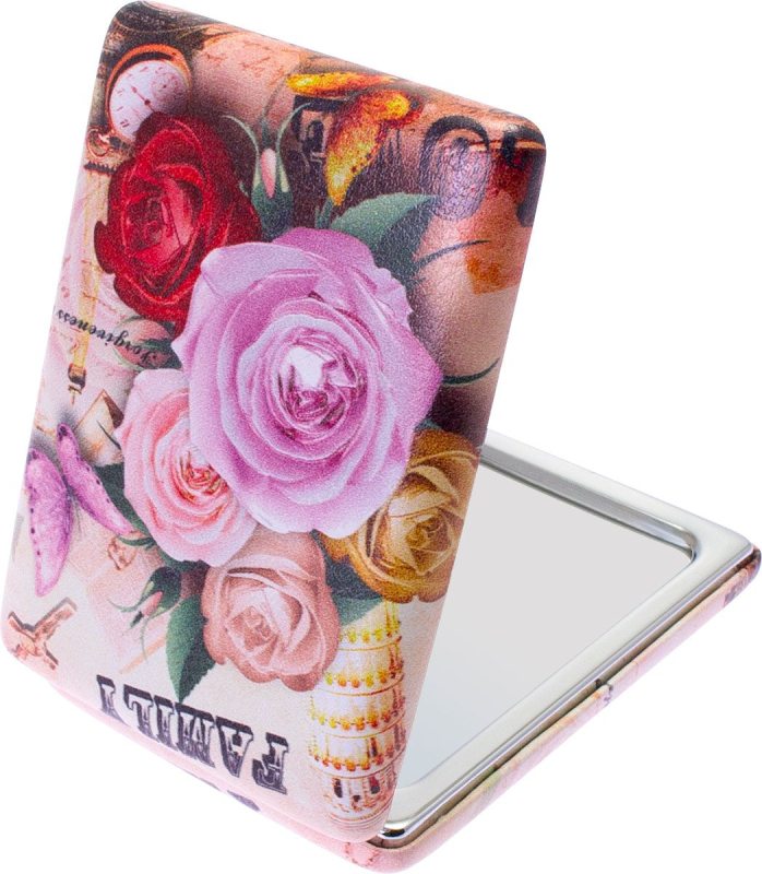 0mor56e9rxj3fj97or5zzhtu8midvgr5