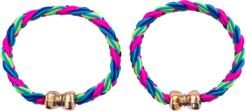 o26zp47ogd1jns42yuqppndz1v6adgqk