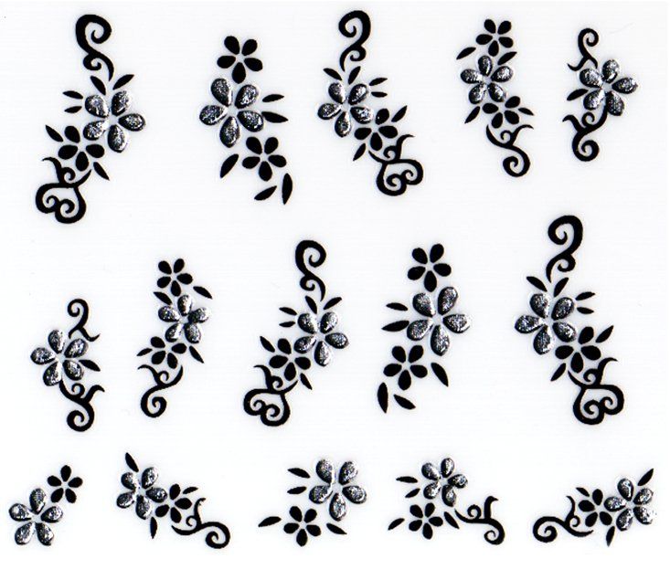 k03vj0a8vx5cqfn52f0vqd5bannx7jdi