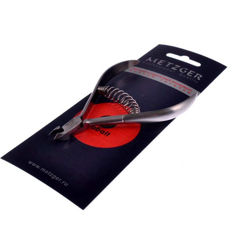 krbednrymb3gstm8m2dc0xv2uua17ls1 krbednrymb3gstm8m2dc0xv2uua17ls1