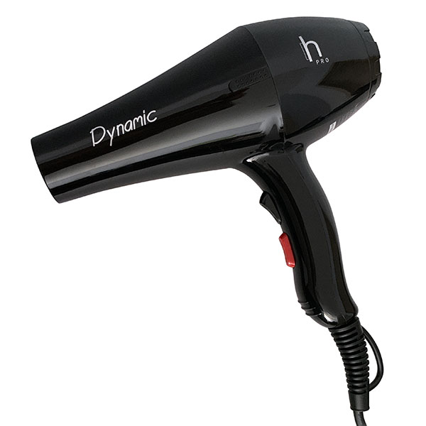 0172126f-38b6-11ed-94cc-645106f08bd8_48b2b15f-4a56-11ef-bbad-48df371fc858