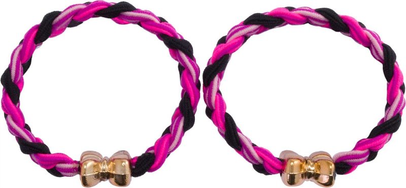 08les0t1yxrea9xgpmevq0kgzd6gt13c