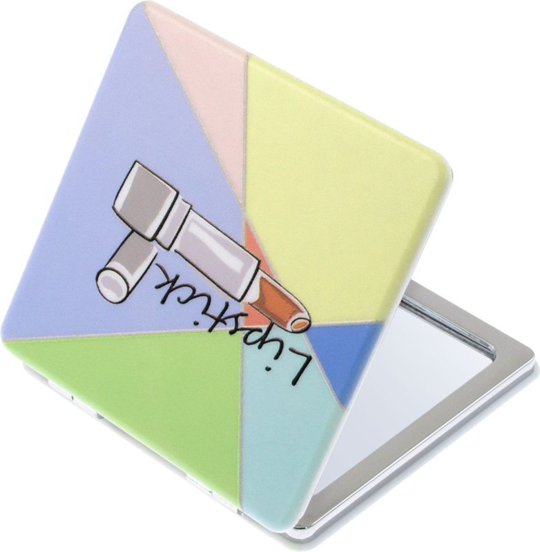 uka0o6w558vf2sco7jkixzribdawoa2k uka0o6w558vf2sco7jkixzribdawoa2k