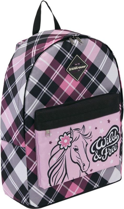 o24n9ykllxz5jvimw3slbh0psifdw3v4