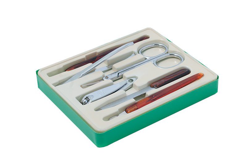 6vnwd17y4051e691k3vcxtxr7xmxbjm0