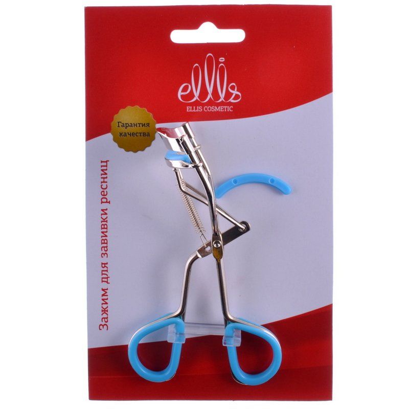 e5n3a65unvacv6mdeslaxyztfiym9zef