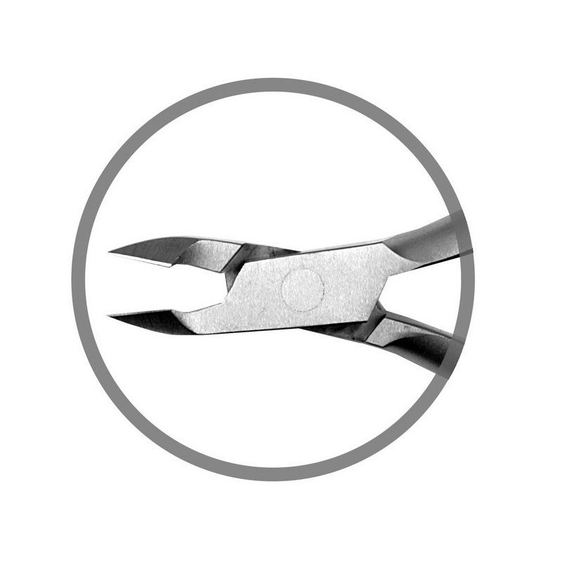 ua96yx9l0g6pfkjckl7xiwp4cpavzecj