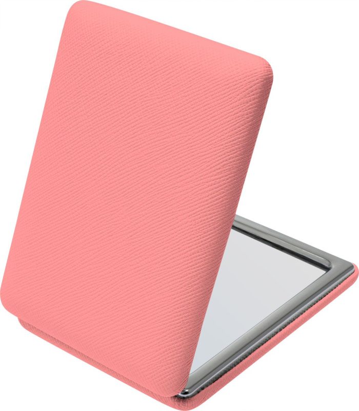 e11eza6axgsvifag8rstxjk70tl0gwlw