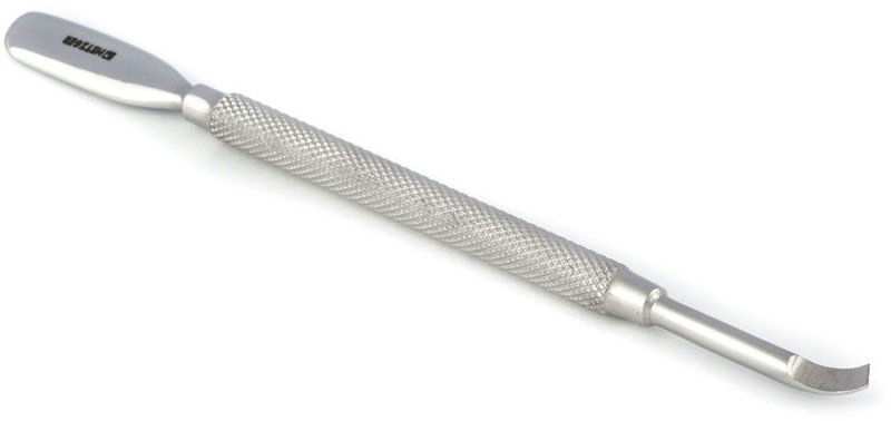 z23raevd8c2clc0mkregw6k9b6q8fbch